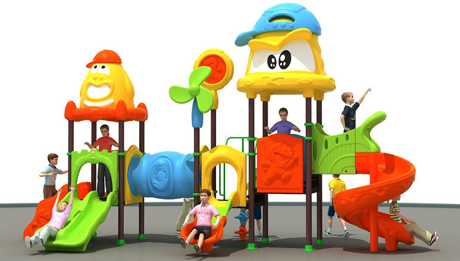 /static/active/2020315/style/qile-toy-2.jpg