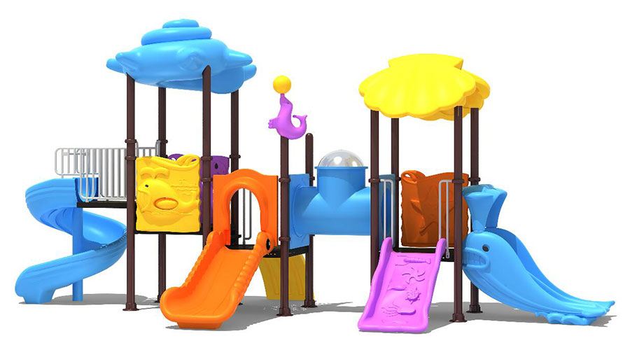 /static/active/2020315/style/qile-toy-3.jpg