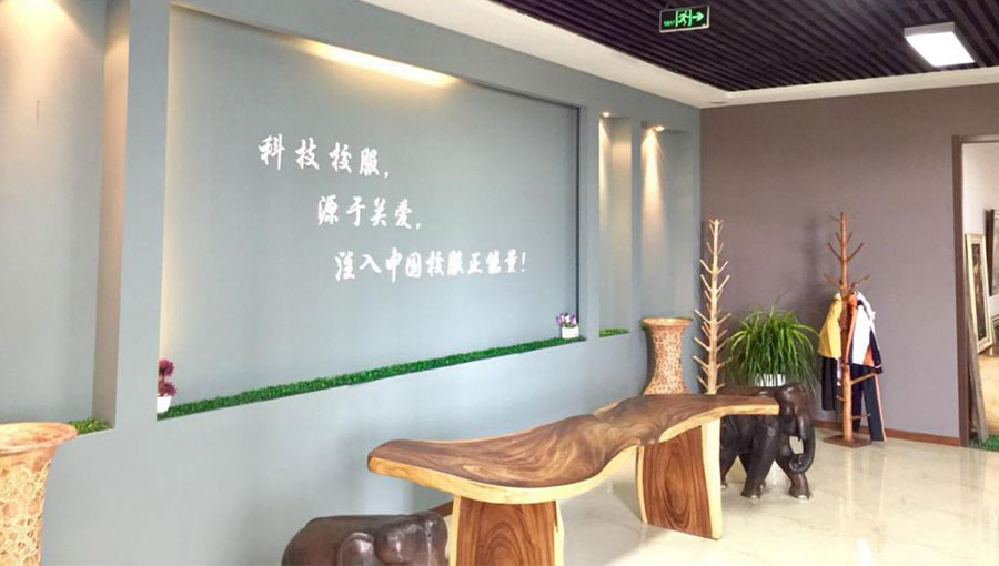 /static/active/2020315/style/shengbaolfz-2.jpg