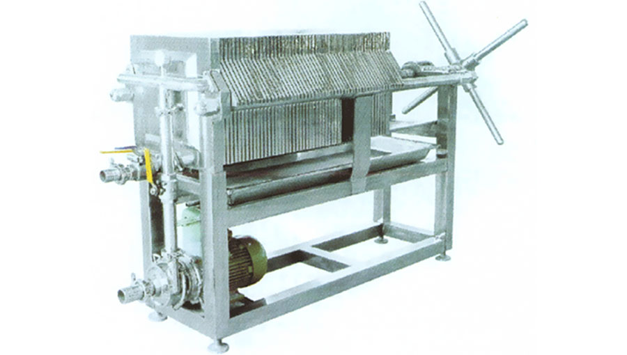 /static/active/2020315/style/shjl-rollforming-8.jpg