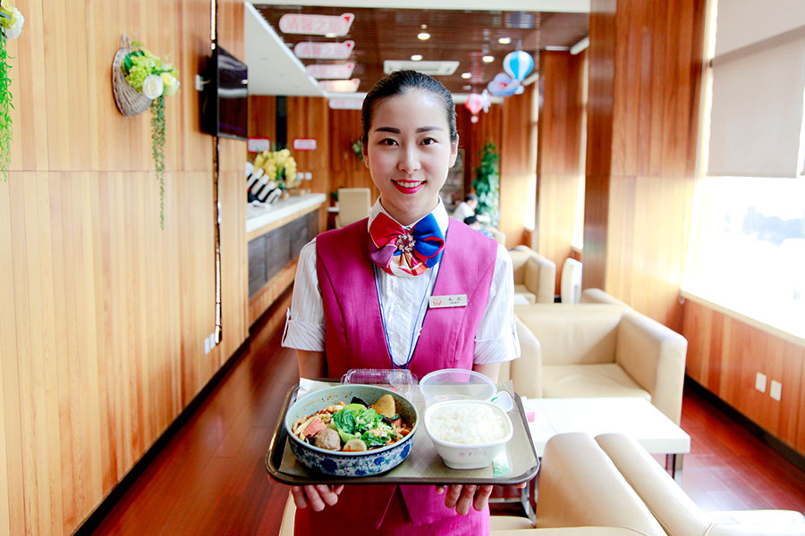 /static/active/2020315/style/sichuanair-13.jpg