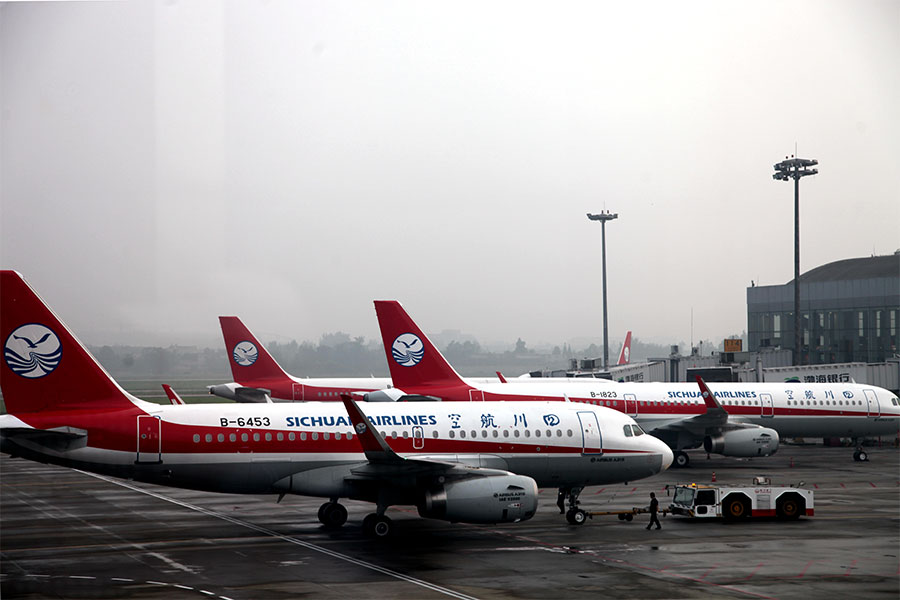 /static/active/2020315/style/sichuanair-2.jpg