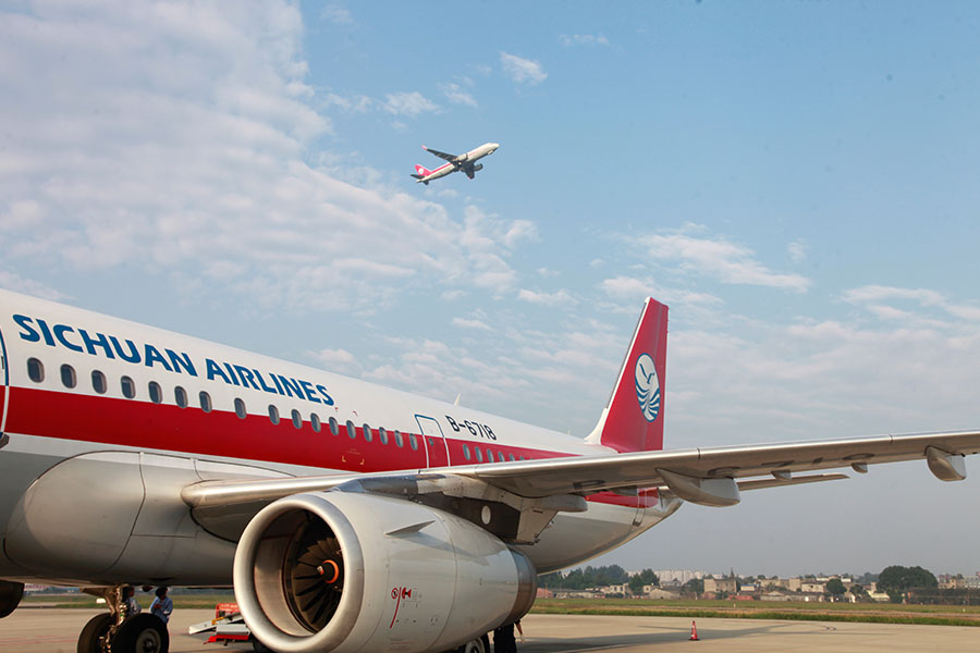 /static/active/2020315/style/sichuanair-9.jpg