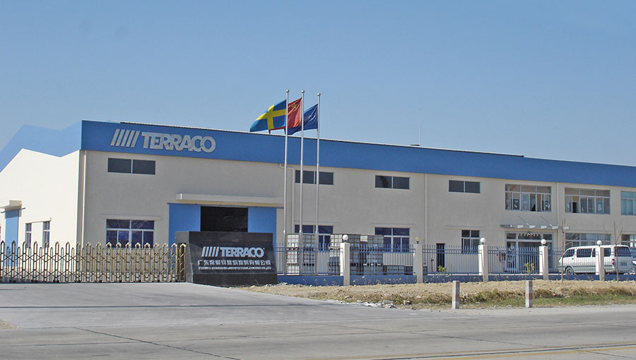/static/active/2020315/style/terraco-2.jpg