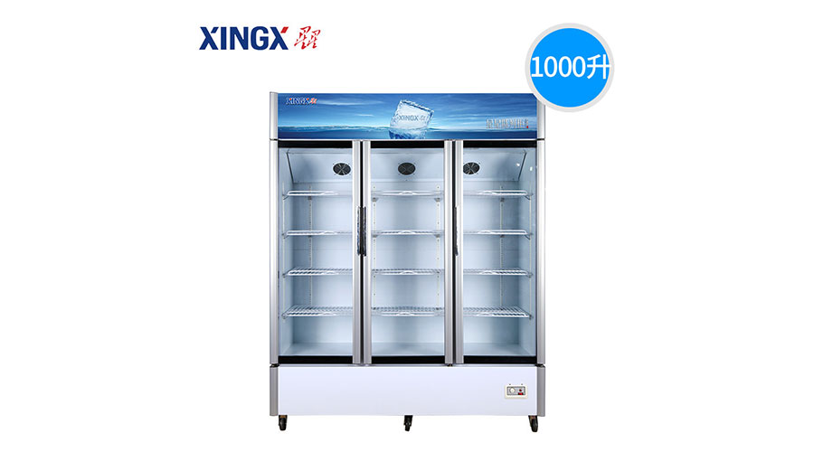 /static/active/2020315/style/xingxingmall-1.jpg