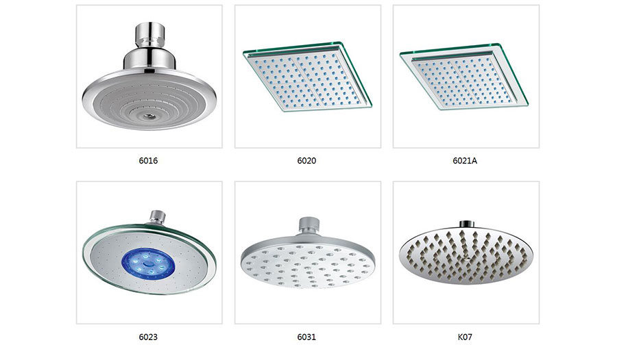 /static/active/2020315/style/yl-shower-5.jpg