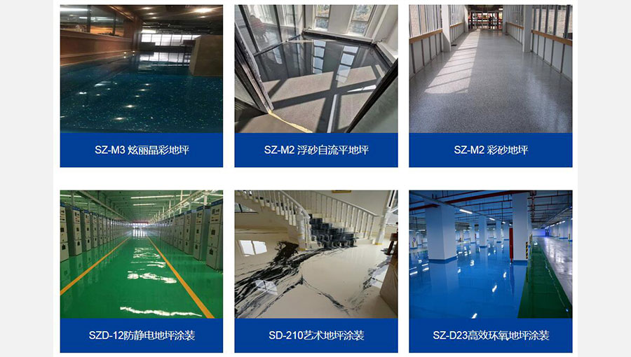 /static/active/2020315/style/zheng-1.jpg