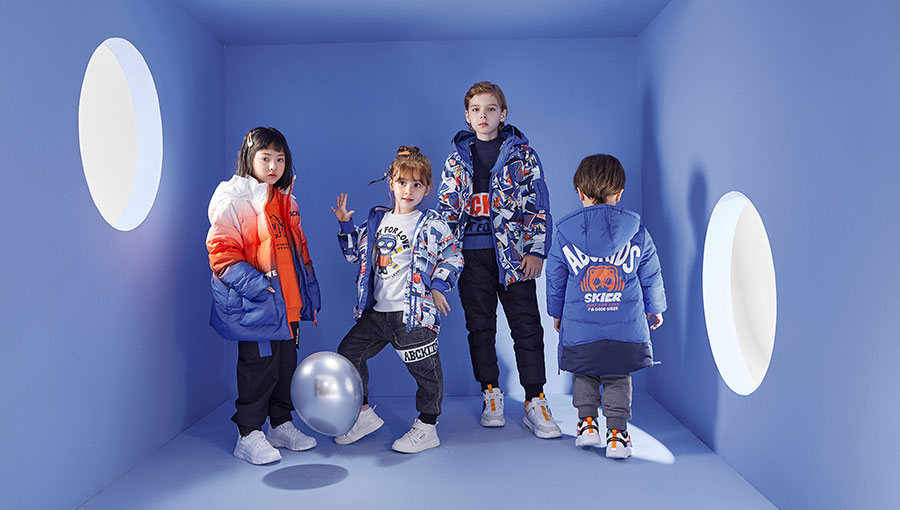 /static/active/2021315/abckids-1.jpg