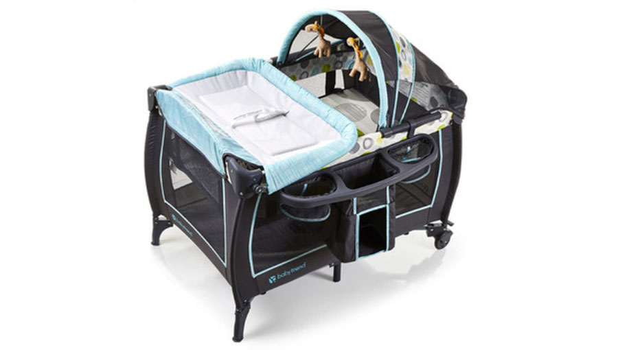/static/active/2021315/babytrendchina-3.jpg