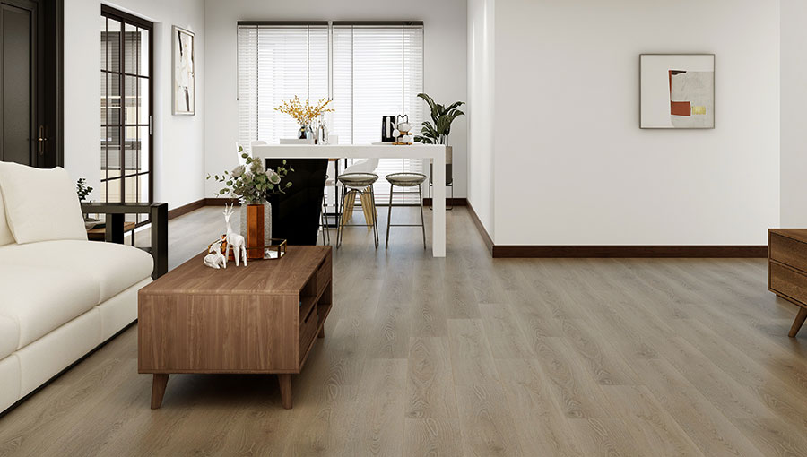 /static/active/2021315/bblfloor-10.jpg
