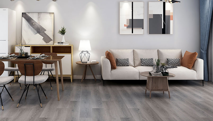 /static/active/2021315/bblfloor-13.jpg