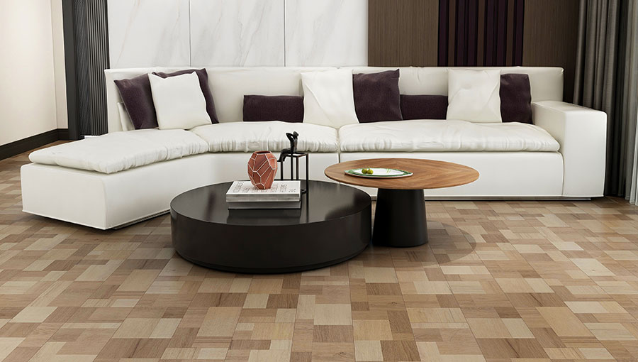 /static/active/2021315/bblfloor-14.jpg