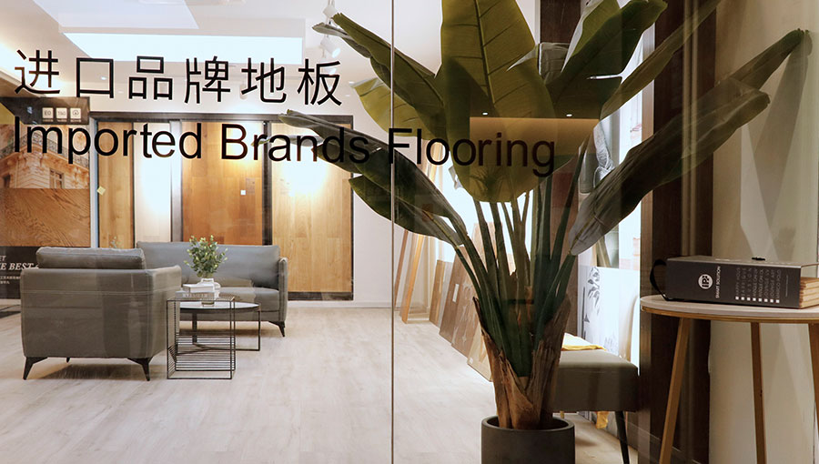 /static/active/2021315/bblfloor-7.jpg
