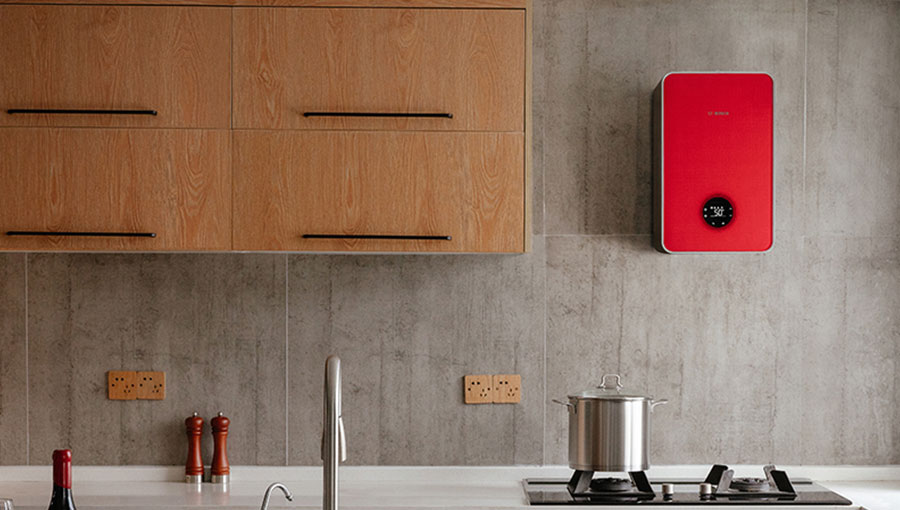 /static/active/2021315/bosch-climate-3.jpg