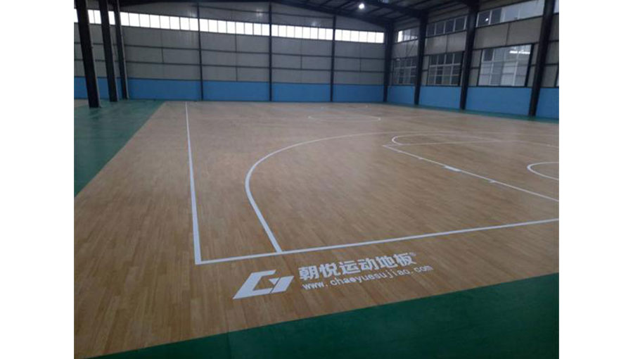 /static/active/2021315/chaoyuesujiao-11.jpg