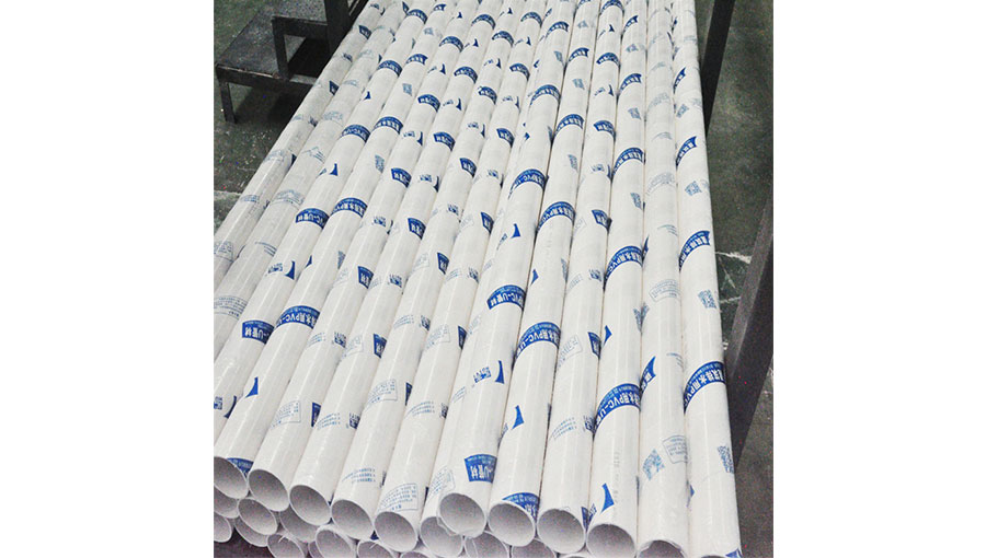 /static/active/2021315/chuanhuipipe-14.jpg