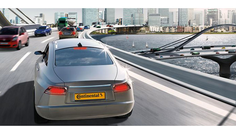 /static/active/2021315/continental-corporation-7.jpg
