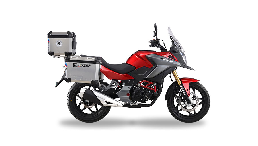 /static/active/2021315/dayangmotorcycle-10.jpg