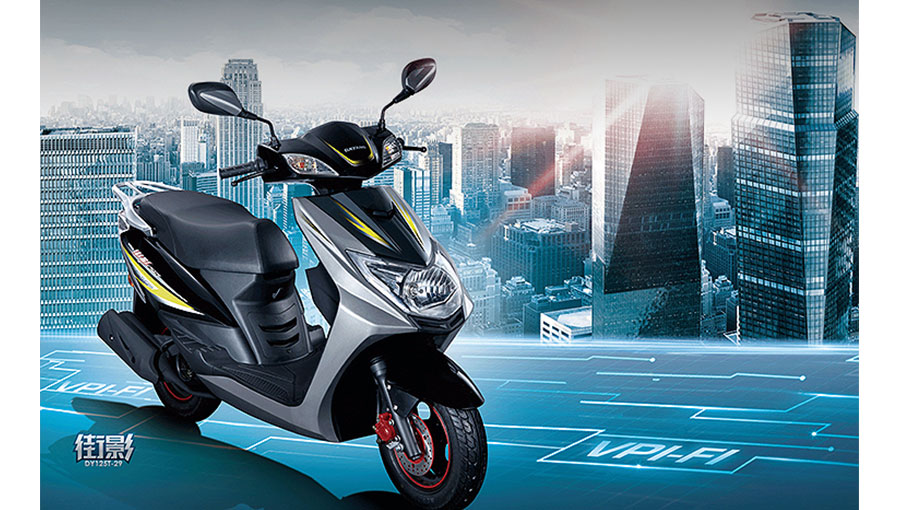 /static/active/2021315/dayangmotorcycle-6.jpg