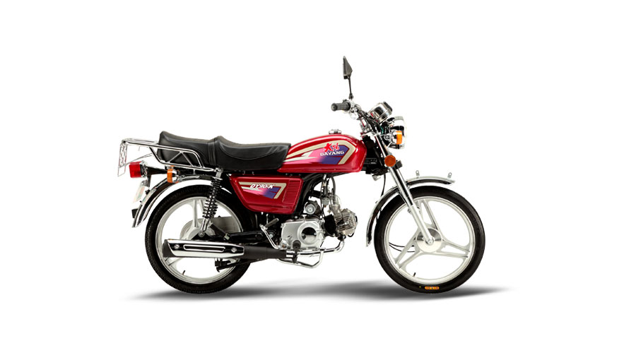 /static/active/2021315/dayangmotorcycle-9.jpg