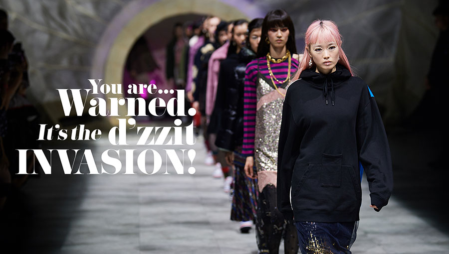 /static/active/2021315/dazzle-1.jpg