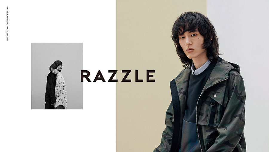 /static/active/2021315/dazzle-4.jpg