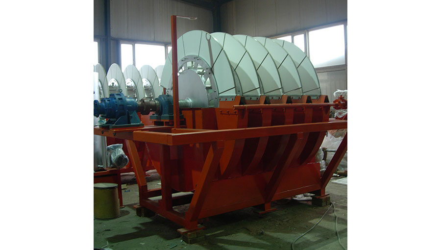 /static/active/2021315/dongshi888-9.jpg