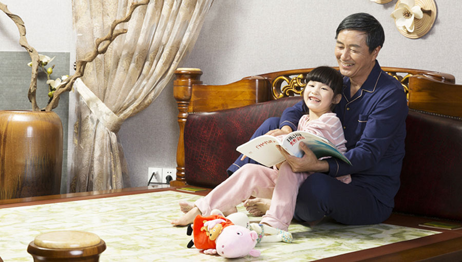 /static/active/2021315/fuqiduo-4.jpg