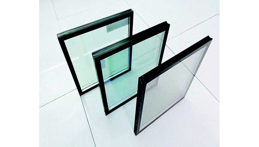 /static/active/2021315/gdmxglass-10.jpg