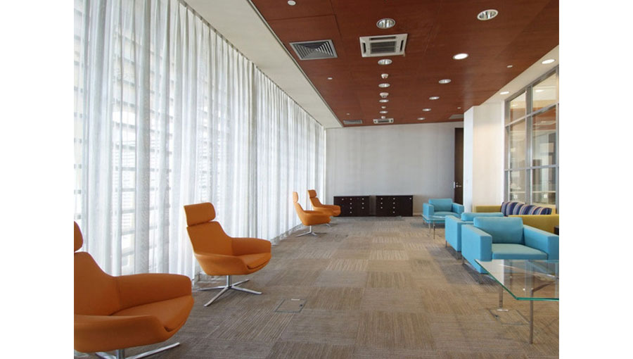 /static/active/2021315/gerflor-6.jpg