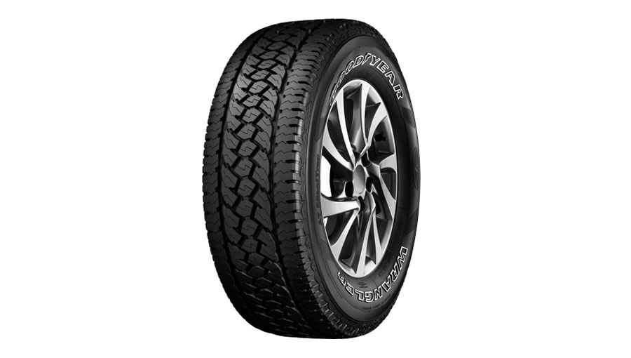 /static/active/2021315/goodyear-13.jpg