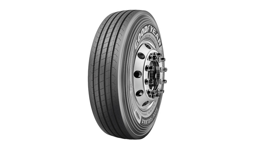 /static/active/2021315/goodyear-6.jpg