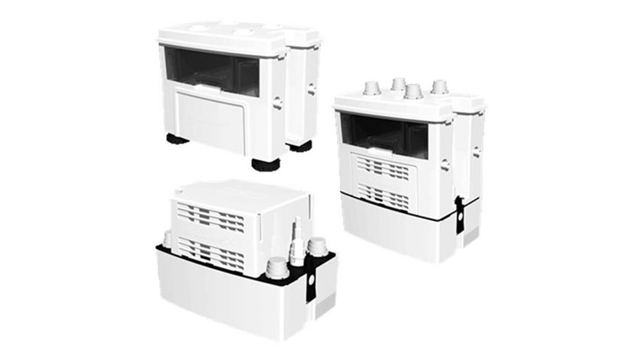 /static/active/2021315/grundfos-10.jpg