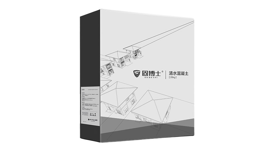 /static/active/2021315/guboshijz-4.jpg