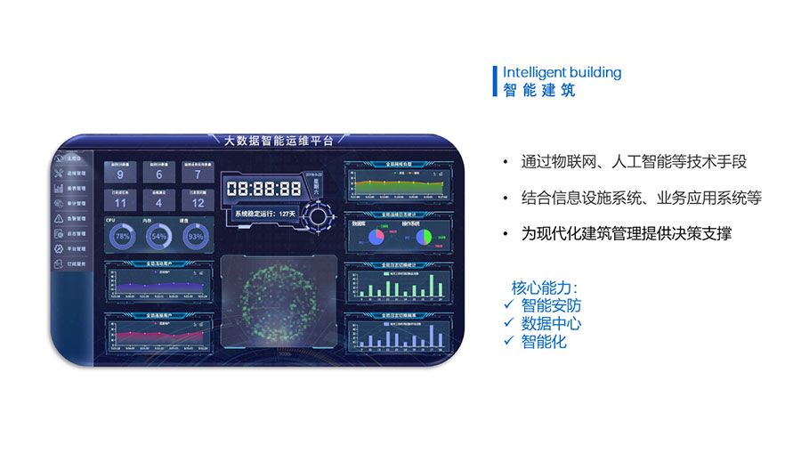 /static/active/2021315/gz-xtd-9.jpg