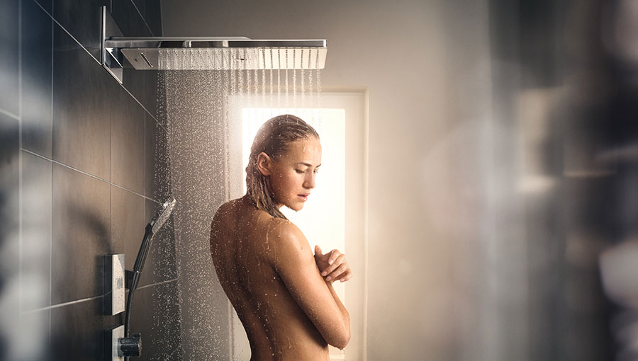 /static/active/2021315/hansgrohe-8.jpg
