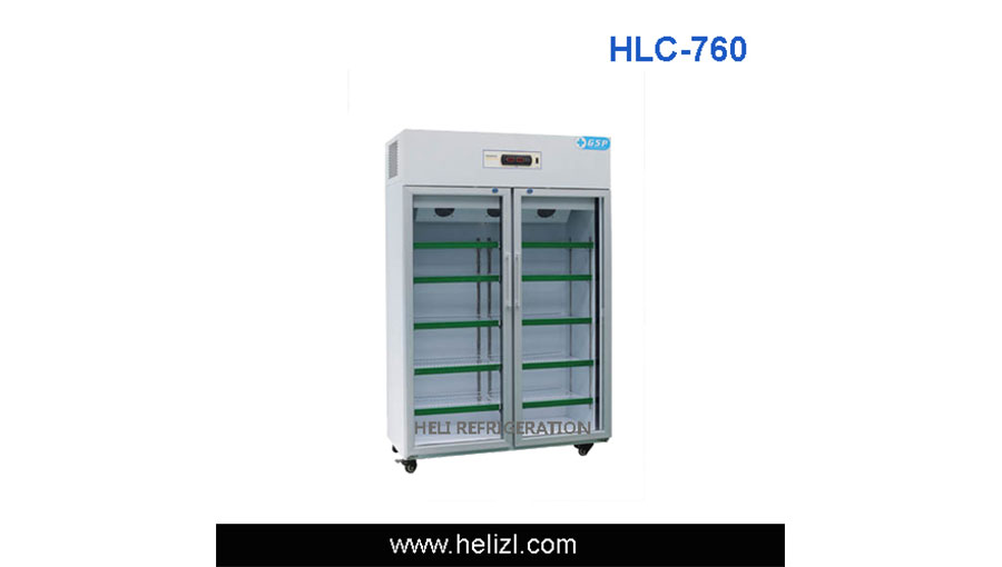 /static/active/2021315/helizl-14.jpg