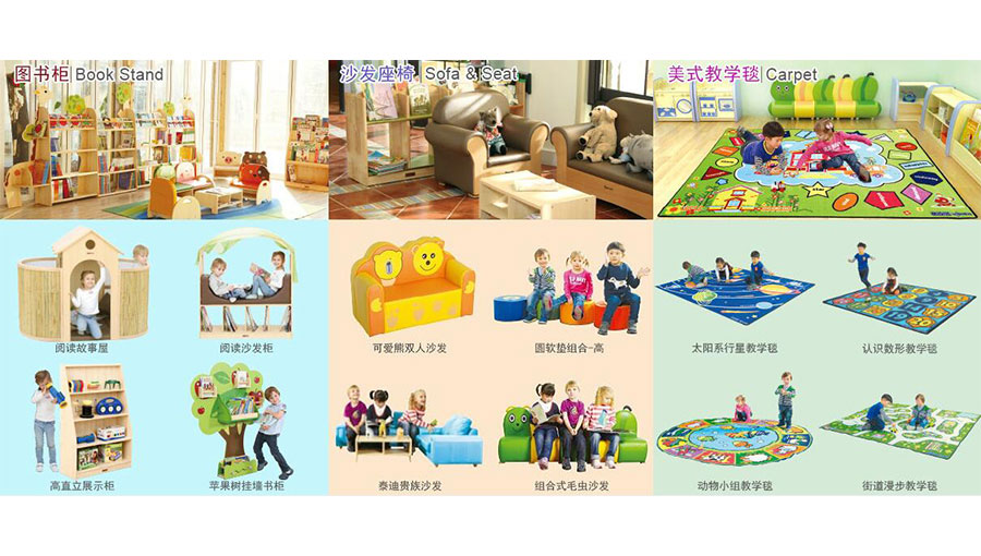 /static/active/2021315/huasenwei-6.jpg
