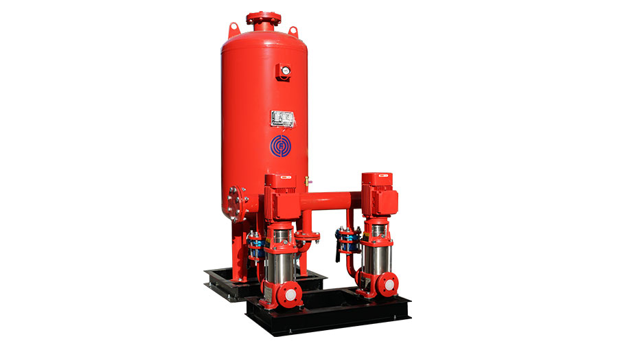 /static/active/2021315/shkcpump-7.jpg