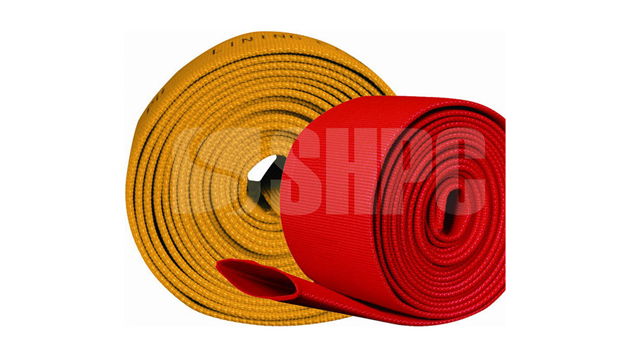 /static/active/2021315/shpc-fire-1.jpg