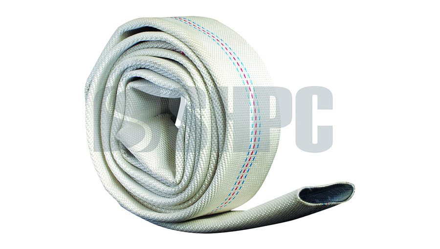 /static/active/2021315/shpc-fire-11.jpg
