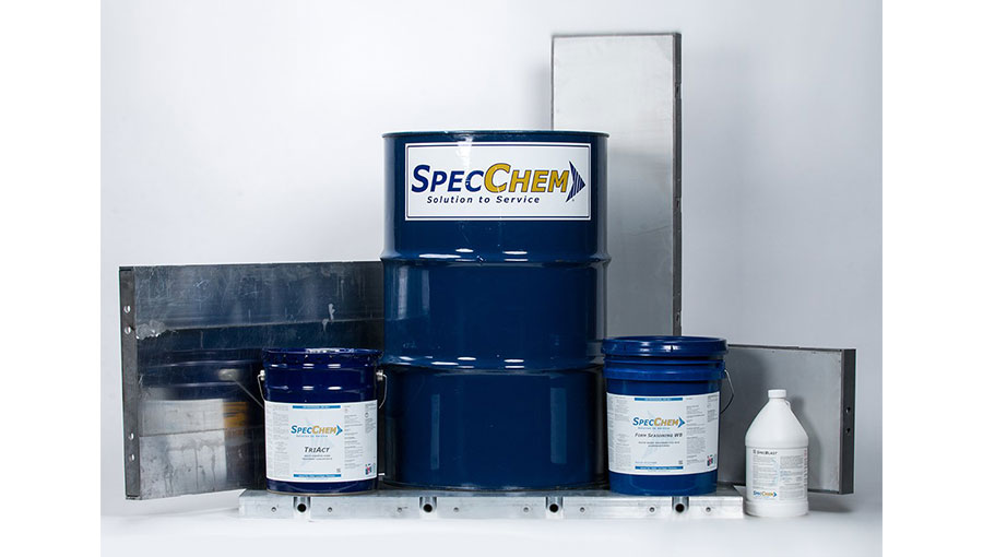 /static/active/2021315/specchemllc-6.jpg