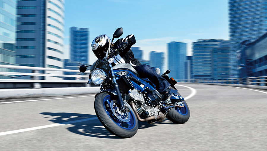 /static/active/2021315/suzuki-china-10.jpg