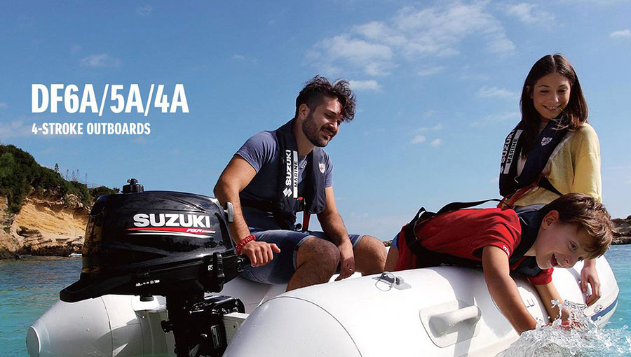 /static/active/2021315/suzuki-china-9.jpg