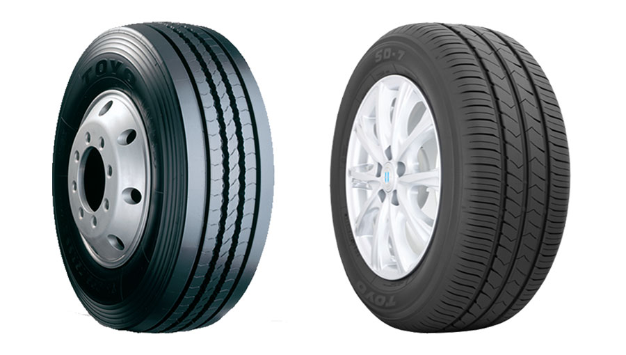 /static/active/2021315/toyo-tire-4.jpg
