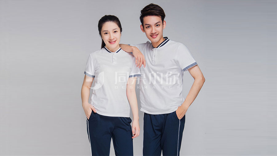 /static/active/2021315/tzdn88-7.jpg