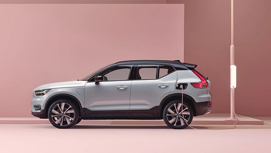 /static/active/2021315/volvocars-1.jpg