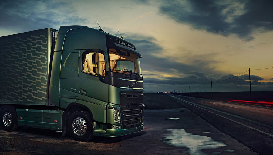 /static/active/2021315/volvotrucks-2.jpg