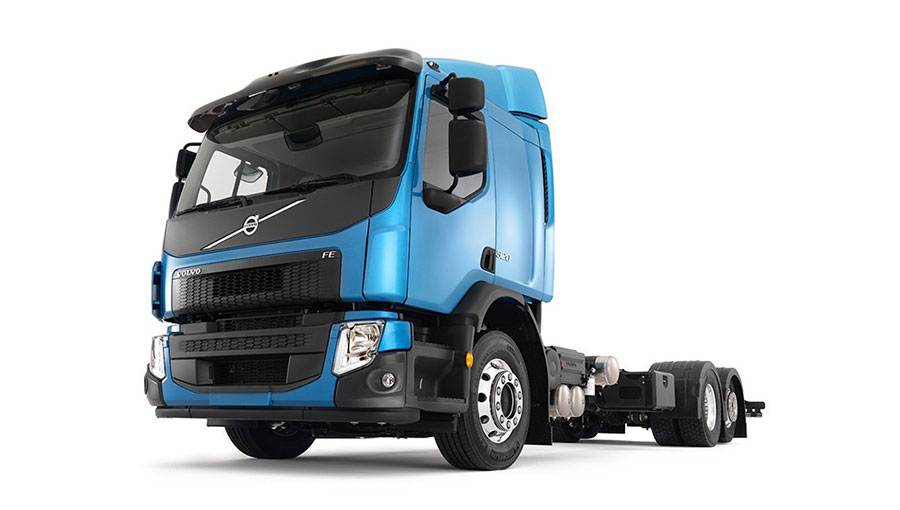 /static/active/2021315/volvotrucks-7.jpg