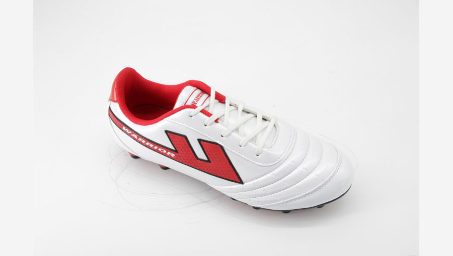 /static/active/2021315/warriorshoes-10.jpg